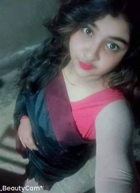 desi leaked pics|Desi Porn Pics: Nude Women in Free Sex Photos .